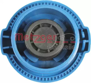 METZGER 2140099